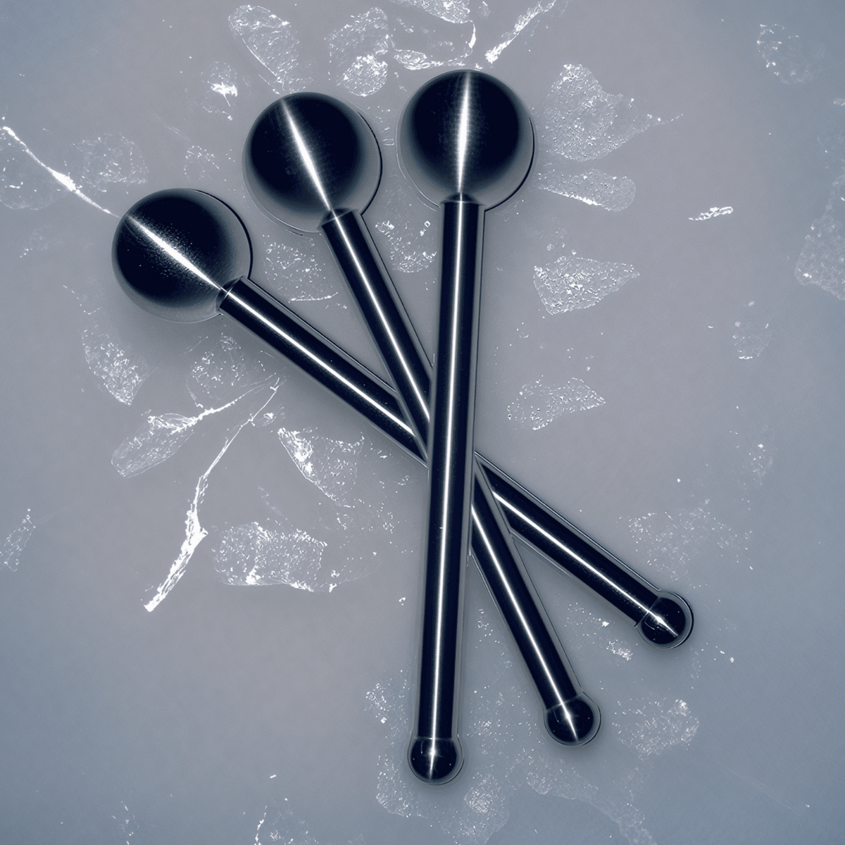 Fascia Stick Pro Bundle