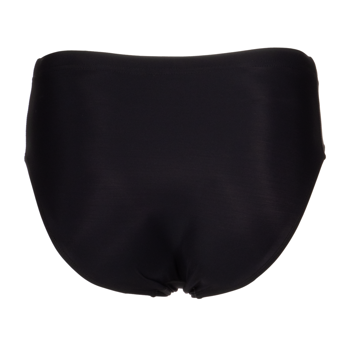 Podium Brief - Black