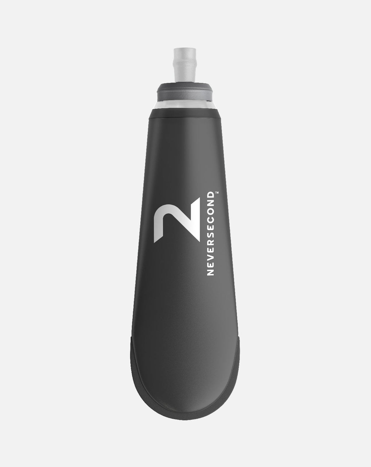 DRINKFLASK500 500ml Soft Flask