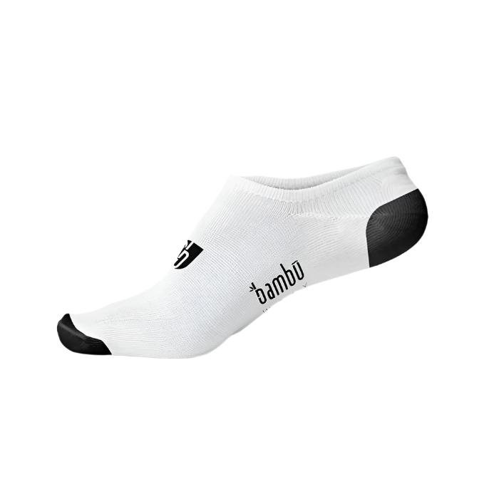 No-Show Socks