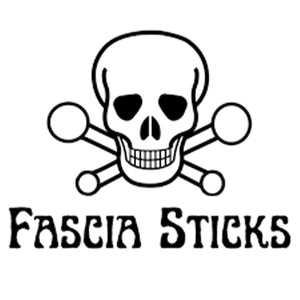 Fascia Sticks