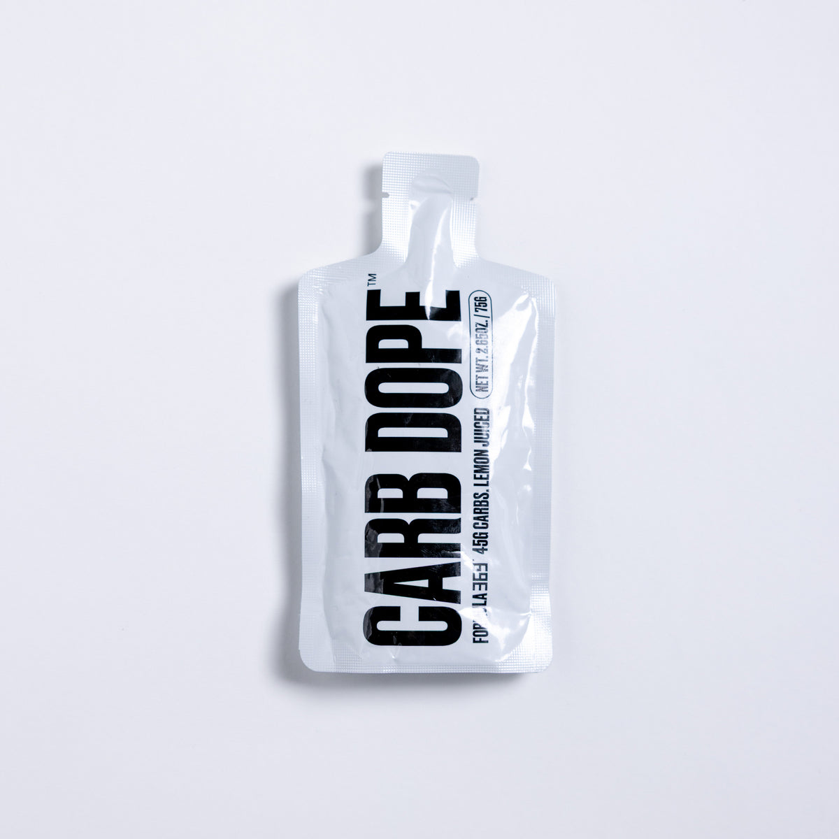 Formula369 CARB DOPE (45g) - by Formula 369