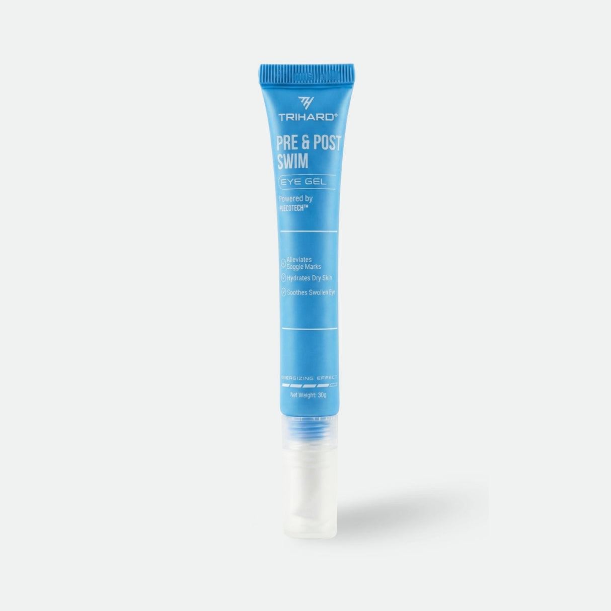 Goggle Marks Soothing Gel