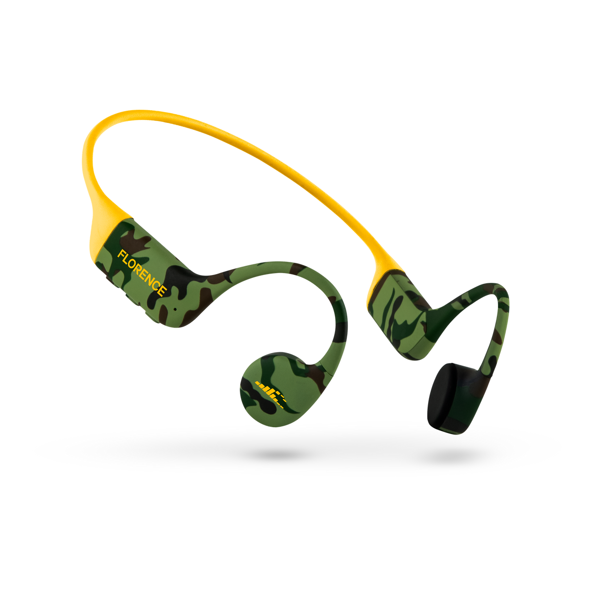 TRI 2 Multi-Sport