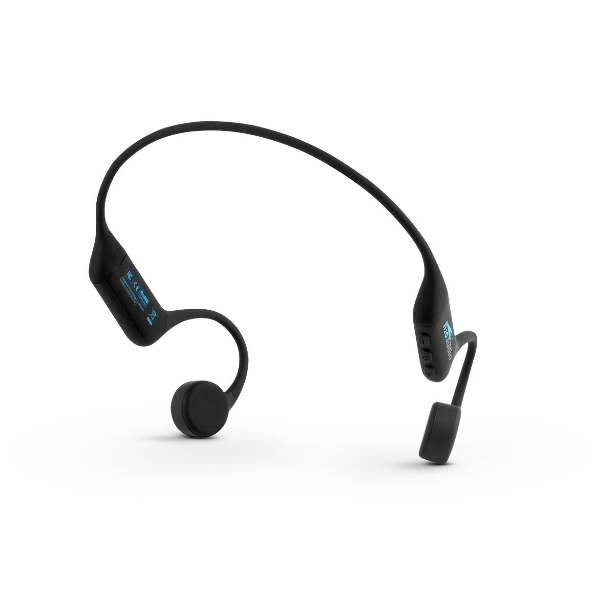 TRI 2 Multi-Sport