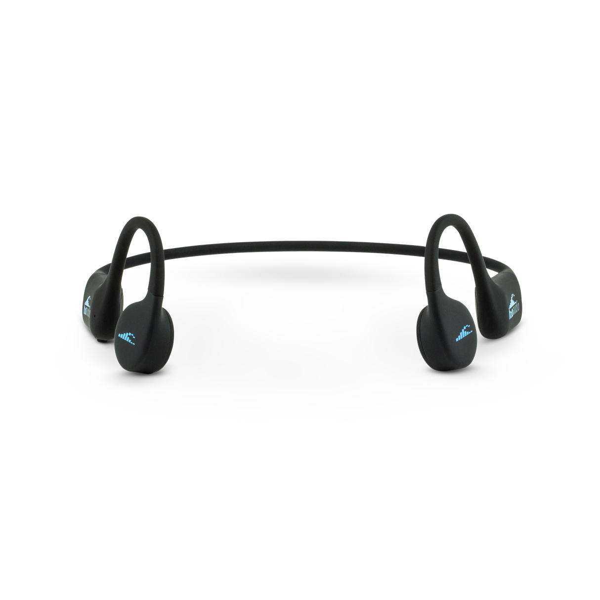 TRI 2 Multi-Sport