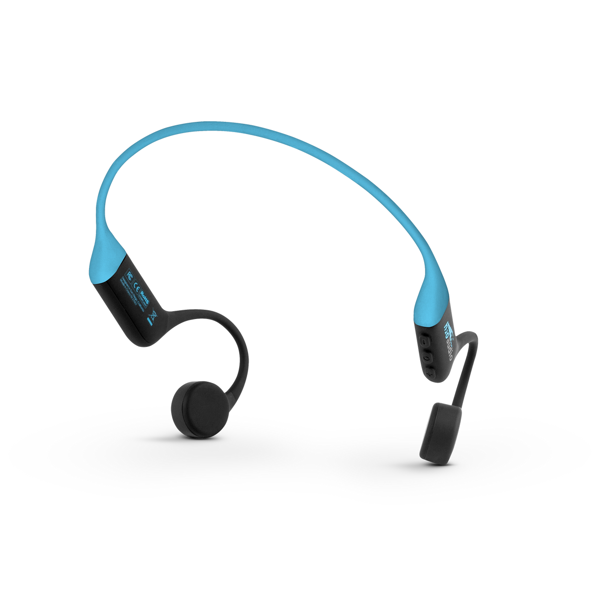 TRI 2 Multi-Sport