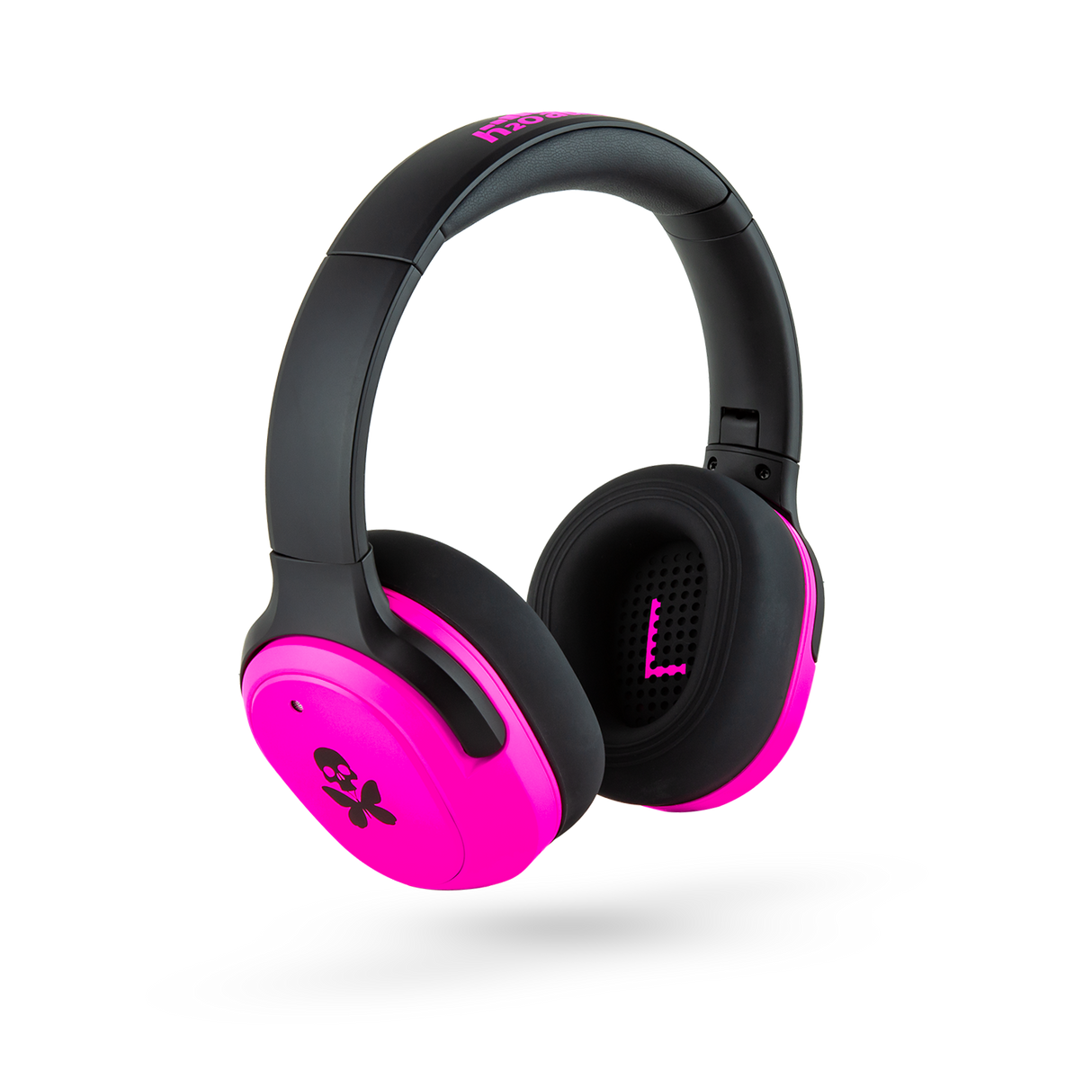 RIPT ULTRA Headphones