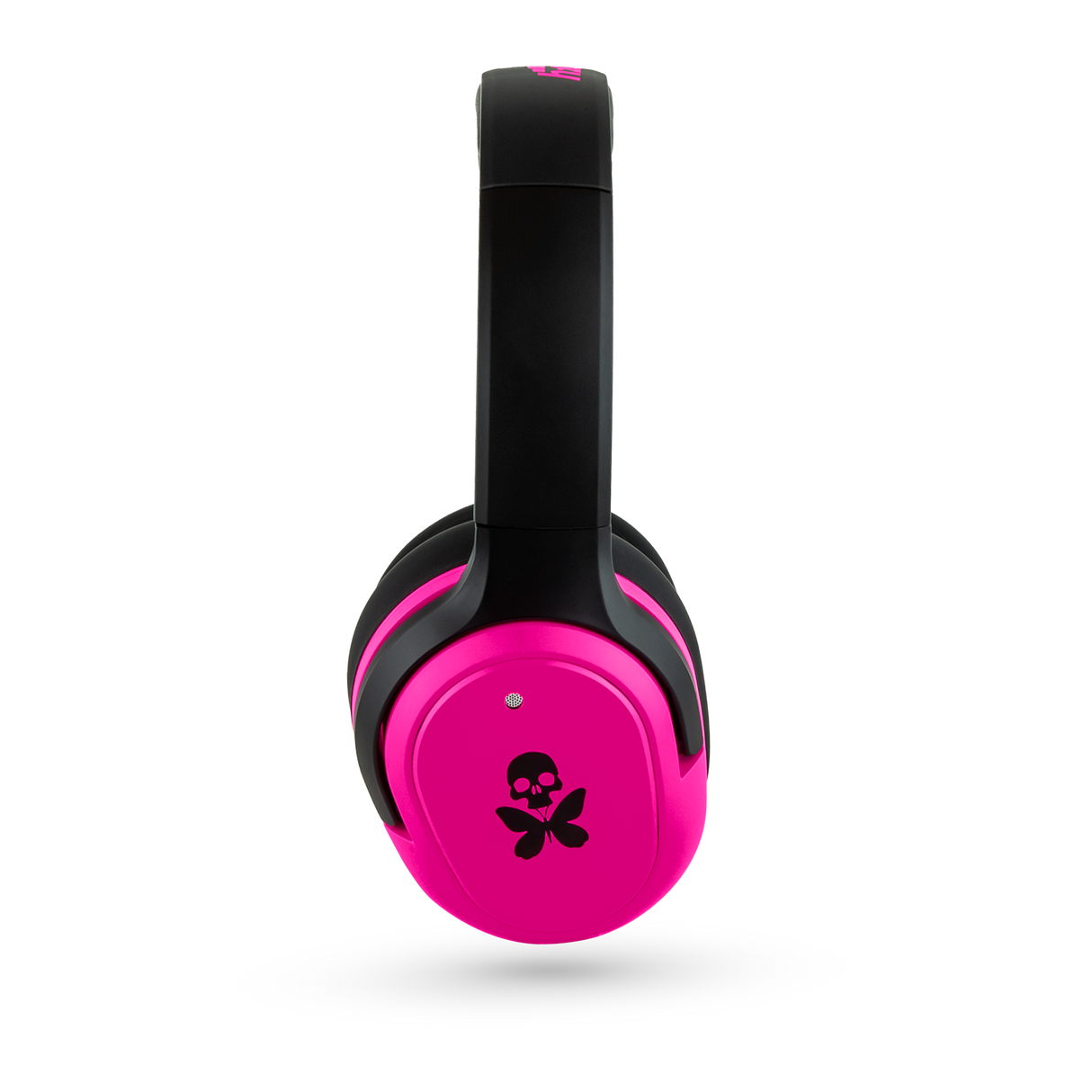 RIPT ULTRA Headphones