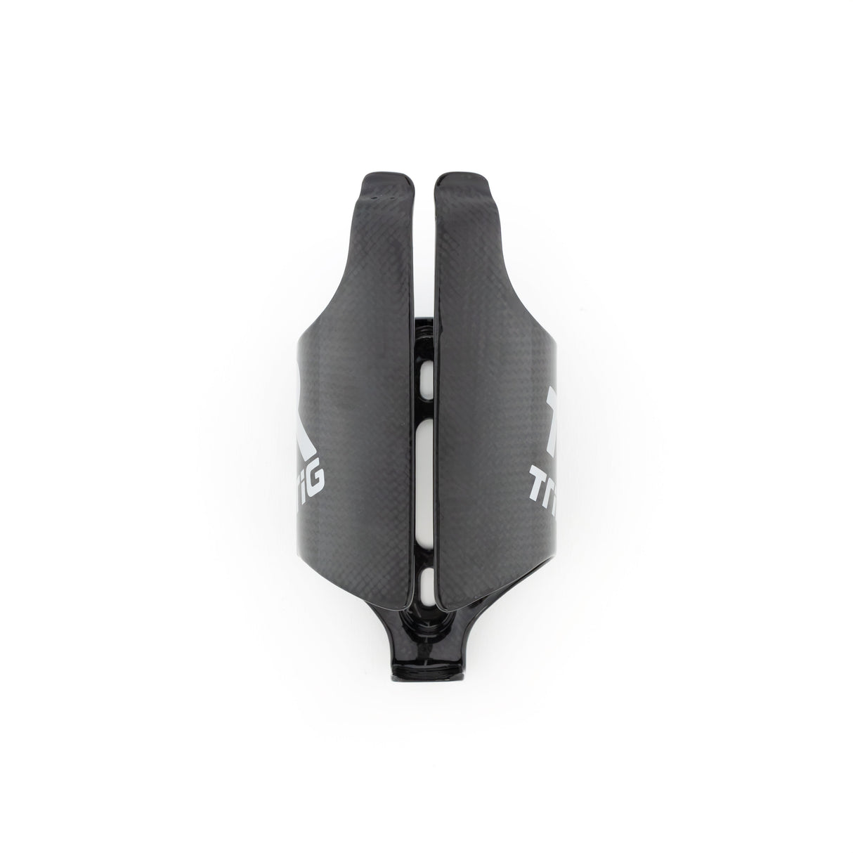 Kappa Carbon Saddle Cage