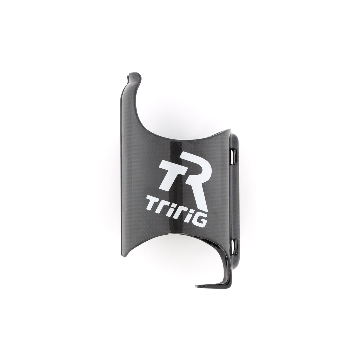 Kappa Carbon Saddle Cage