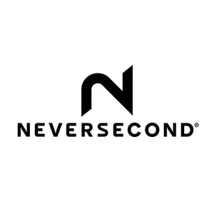 NEVERSECOND