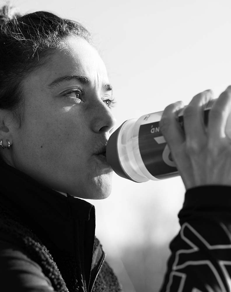 C30 Sports Drink