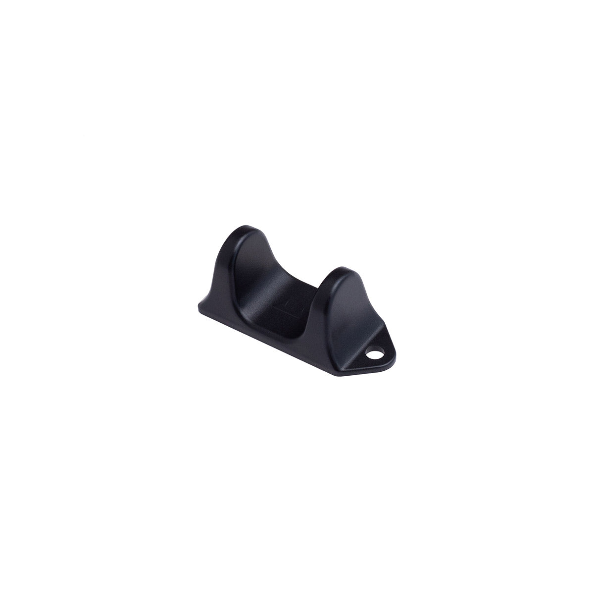 PSO-KEY® 10-Pieces 5 colors