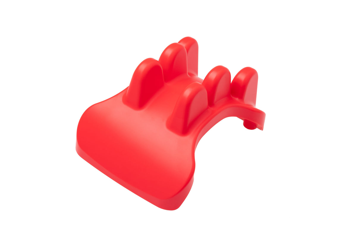 PSO-NECK®