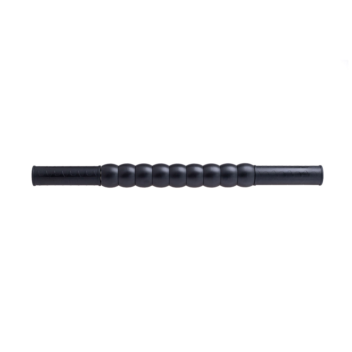 PSO-STICK™