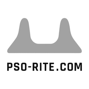 Pso-Rite