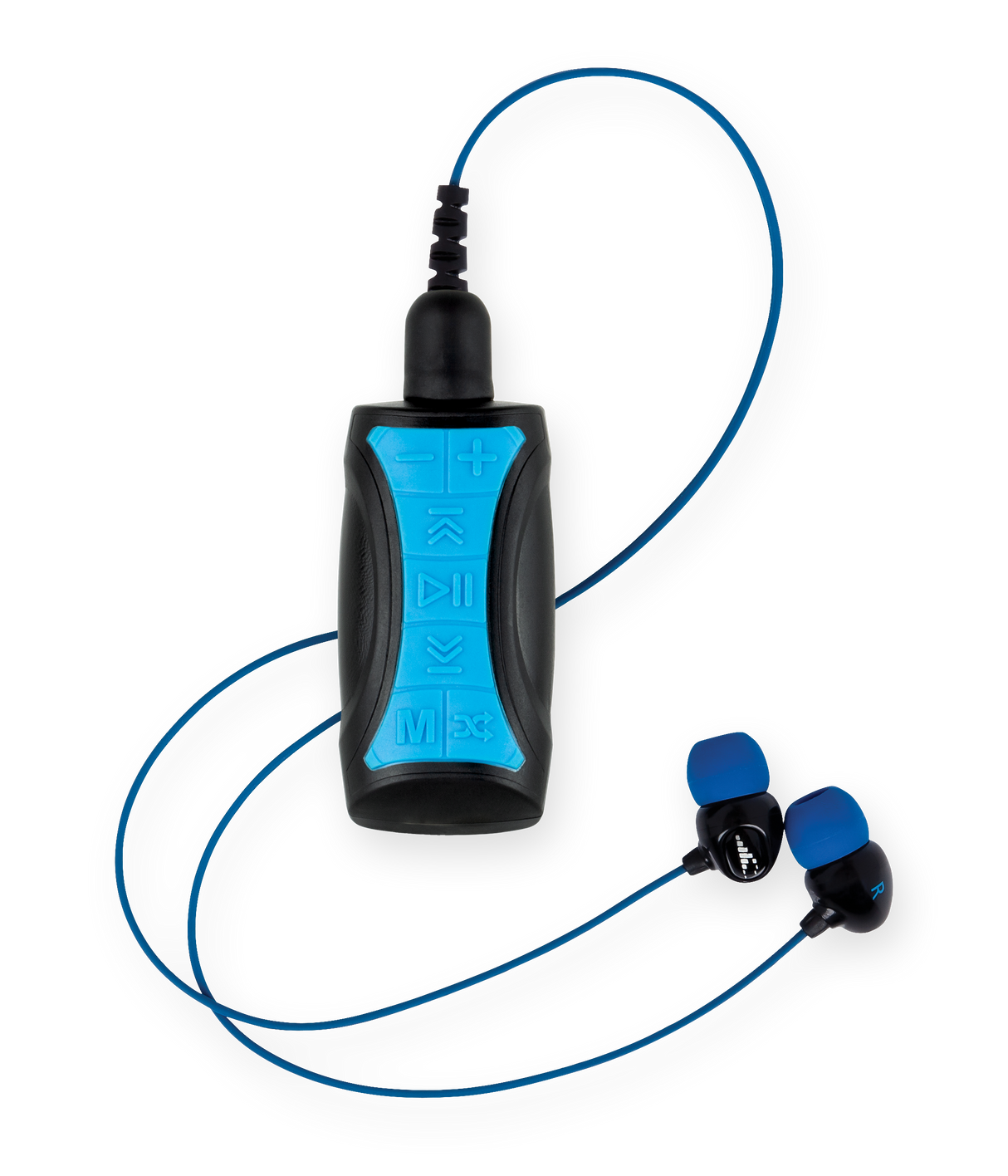 STREAM 3 PRO with PLAYLIST+