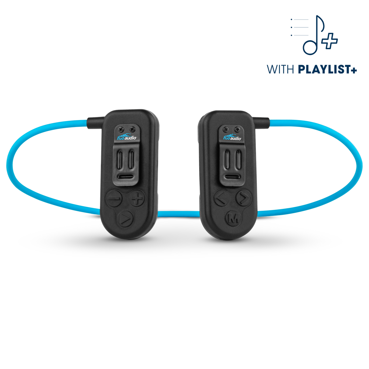 SONAR 2 PRO with MP3 & PLAYLIST+