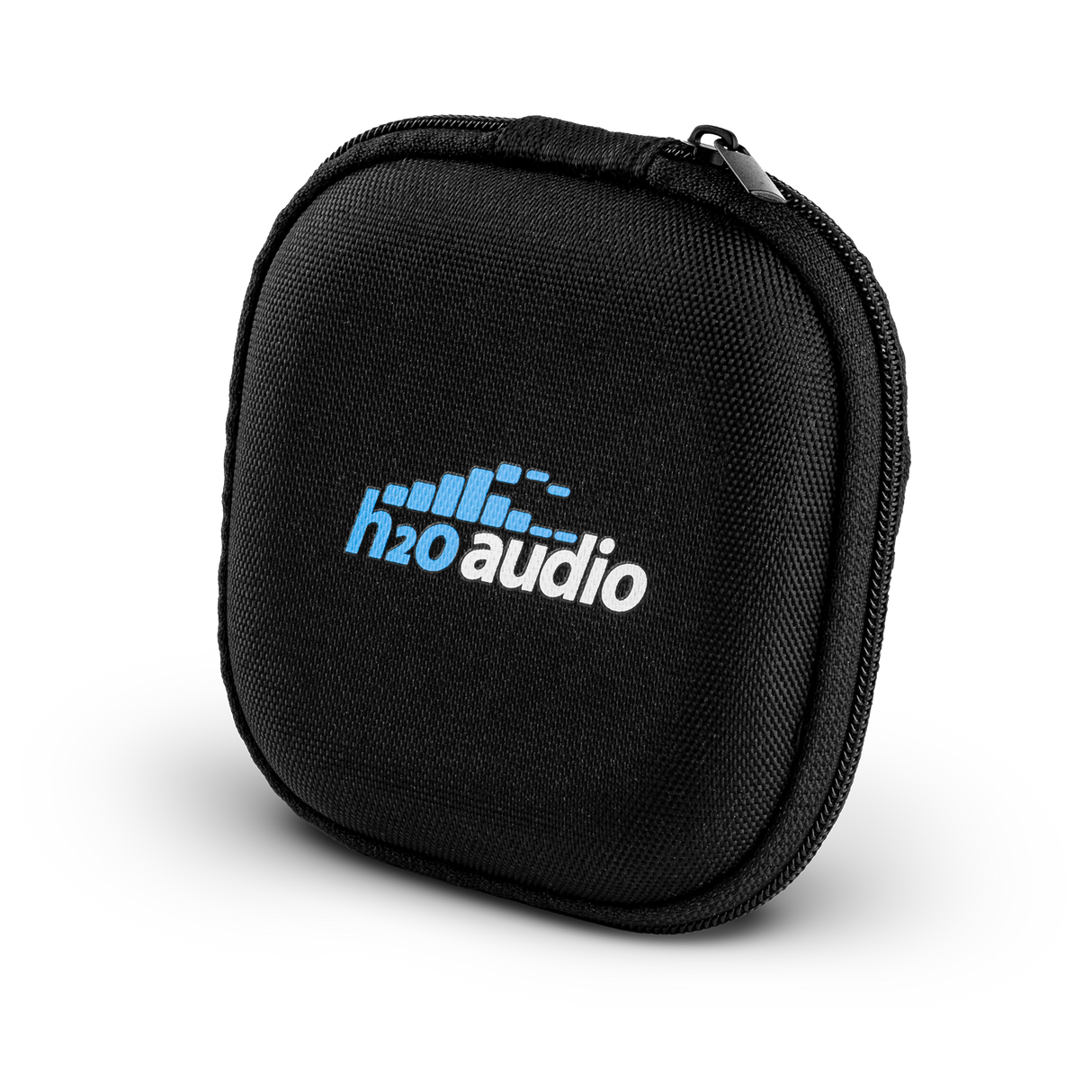 SONAR 2 PRO with MP3 & PLAYLIST+