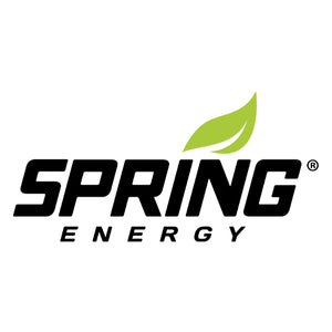 Spring Energy