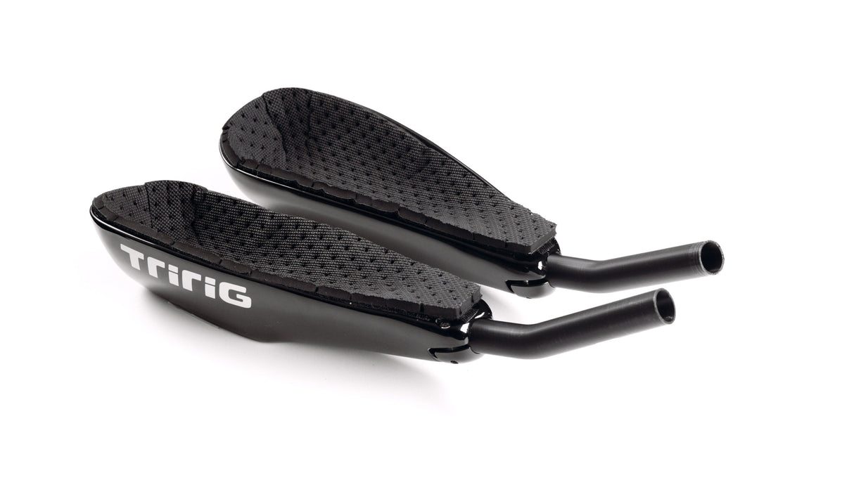 Closed Back Ultimate EVO Arm Cups