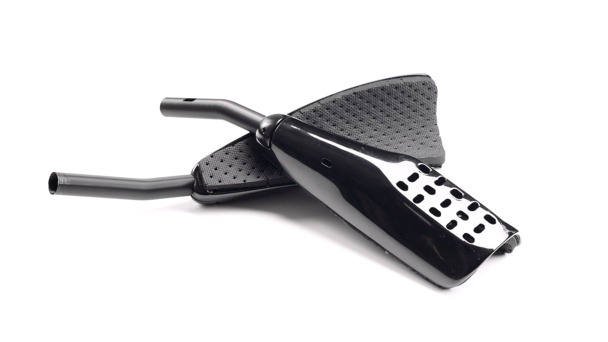 Open Back Ultimate EVO Arm Cups