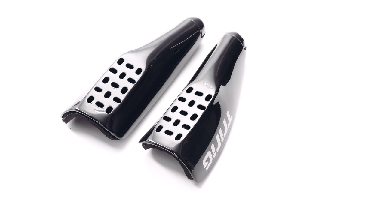Open Back Ultimate EVO Arm Cups