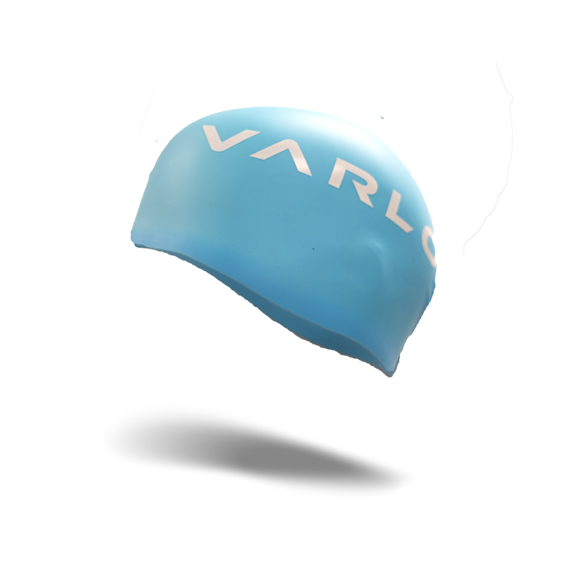 Varlo Swim Cap (Unisex)