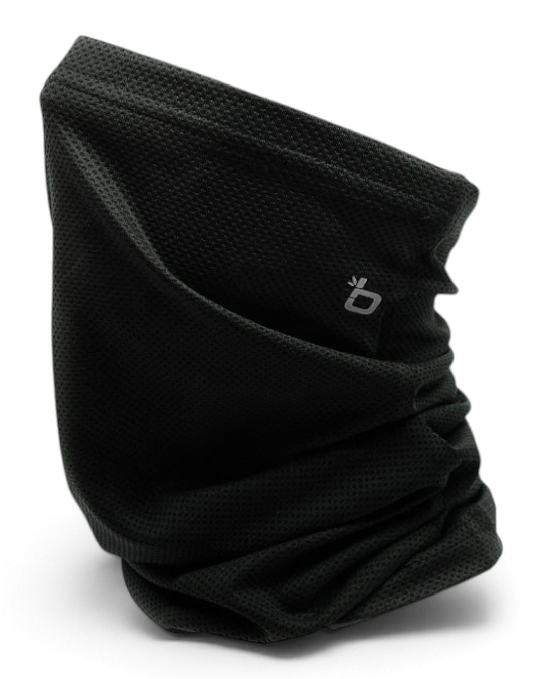 bambū Buffs - Protection