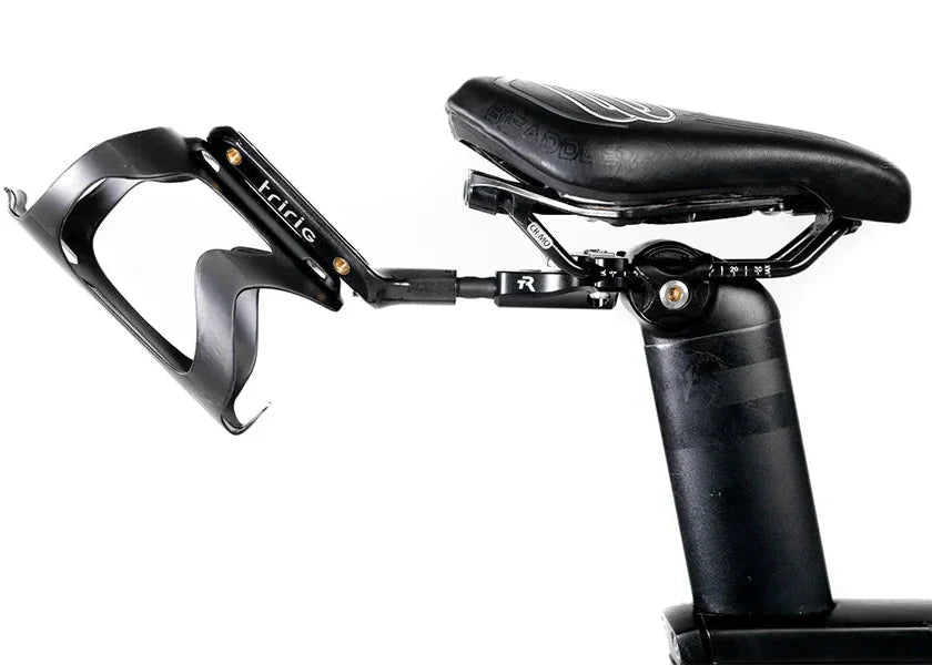 Beta Saddle Bracket