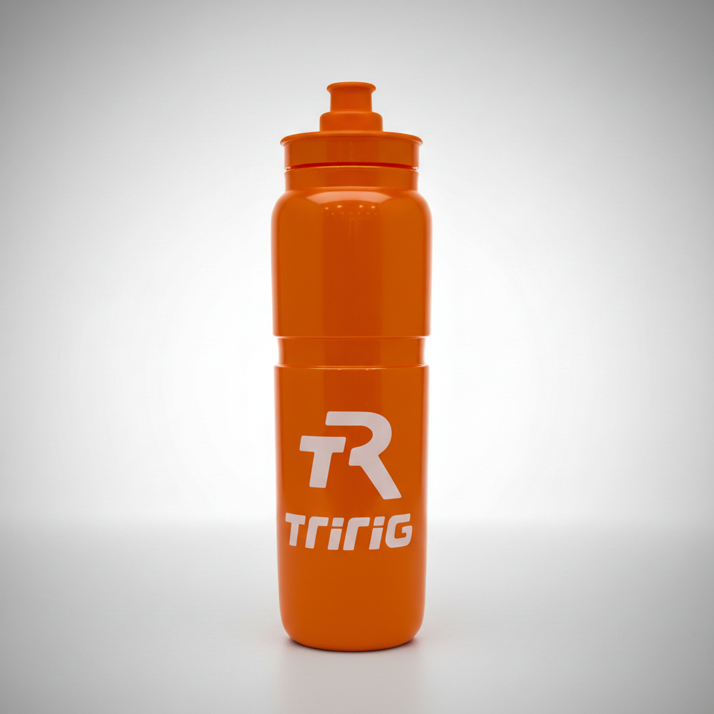 TR Water Bottle 950ml