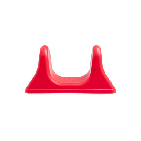 Pso-Rite PSO-RITE self-massage tool in Sunset Red – Endurance Update