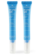 TRIHARD Goggle Marks Soothing Gel