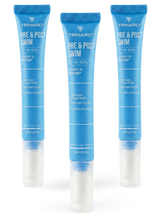 TRIHARD Goggle Marks Soothing Gel