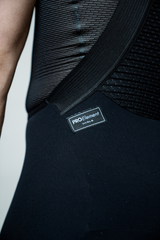 Men's Core Pro Element Cycling Bibs