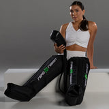 RapidReboot Boot Attachment