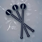 Fascia Stick Pro Bundle