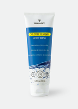 Chlorine Removal Body Wash