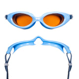Hydra Vision Goggle