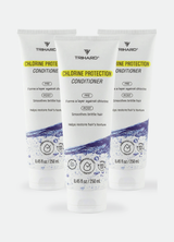 Chlorine Protection Conditioner