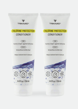 Chlorine Protection Conditioner
