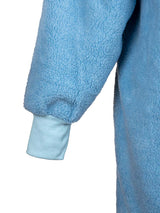 Perfect Parka