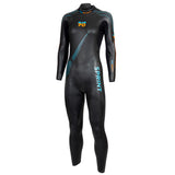 SPRINT (WOMEN'S) - 2022