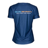 Tech T-Shirt - Women's Logo