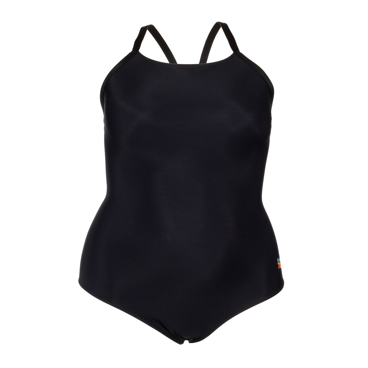 Podium Athena - Black