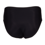 Podium Brief - Black