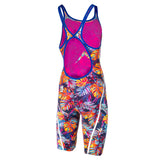 NeroFIT2 Kneeskin