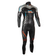 Blueseventy Thermal Reaction Wetsuit (Men's)