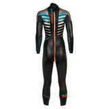 Thermal Reaction Wetsuit (Women's)
